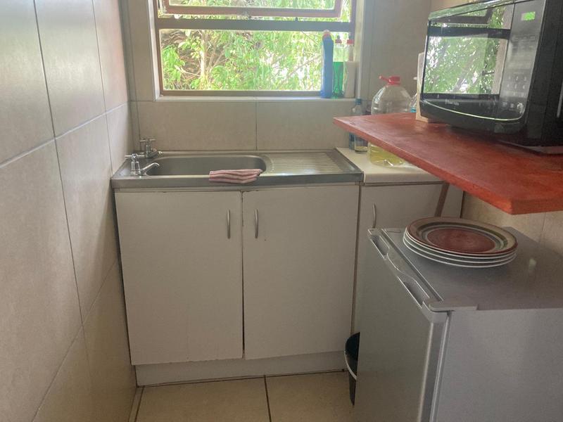 To Let Commercial Property for Rent in Mill Park Eastern Cape